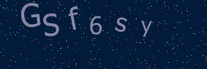Validation image