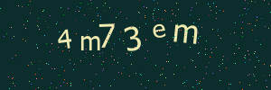 Validation image