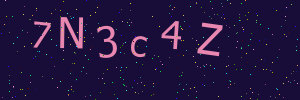 Validation image