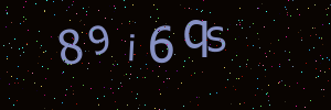 Validation image